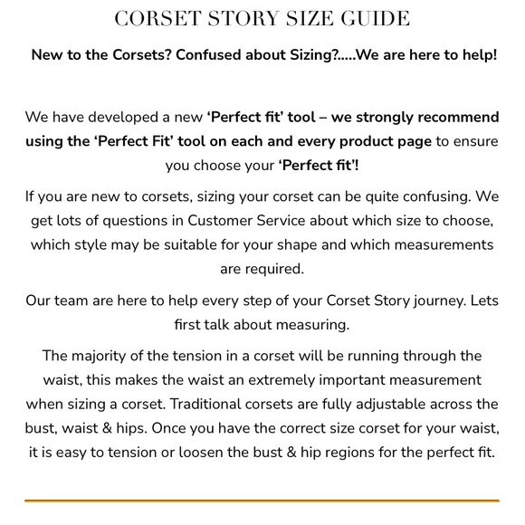 Corset Story White Eyelet Short Sleeve Top - Picture 13 of 16